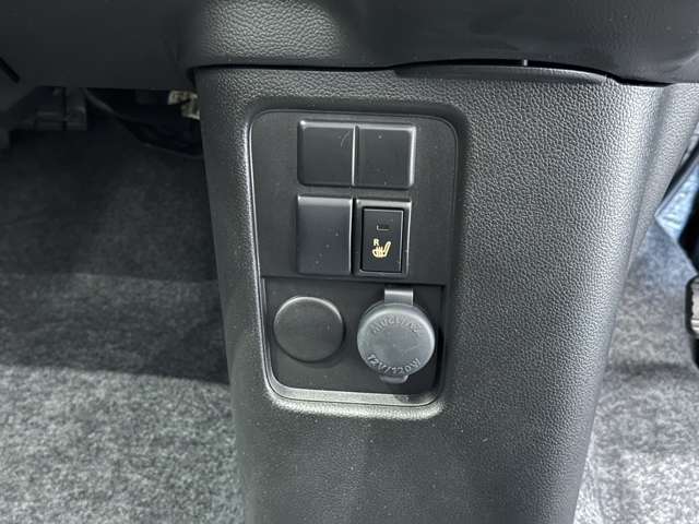 スズキ ワゴンＲ ６６０ ＦＸ R5年 (中国) 99