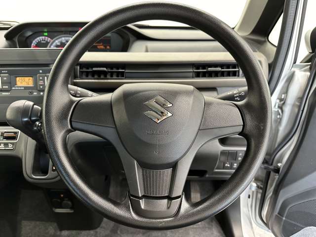 スズキ ワゴンＲ ６６０ ＦＸ R5年 (中国) 99