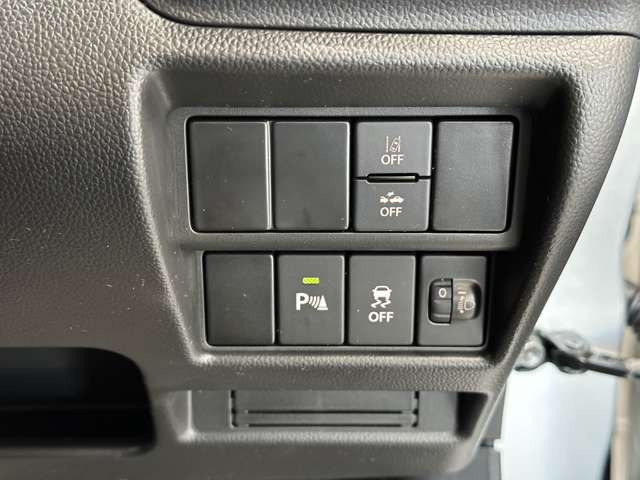 スズキ ワゴンＲ ６６０ ＦＸ R5年 (中国) 99