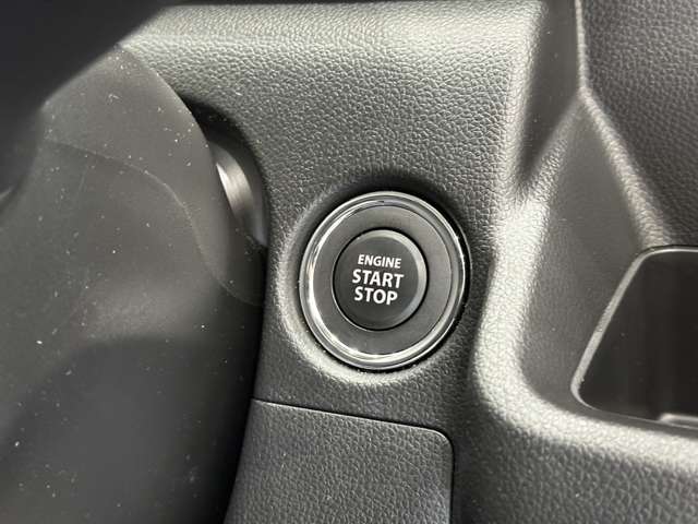 スズキ ワゴンＲ ６６０ ＦＸ R5年 (中国) 99