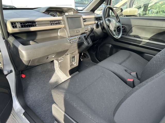 スズキ ワゴンＲ ６６０ ＦＸ R5年 (中国) 99