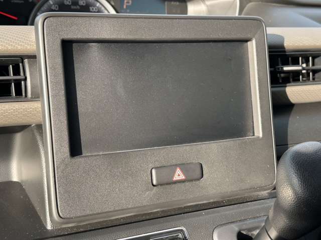 スズキ ワゴンＲ ６６０ ＦＸ R5年 (中国) 99