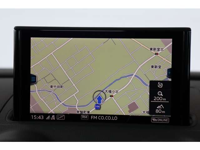 アウディ ＲＳ３　スポーツバック ２．５ ４ＷＤ R2年 (近畿) 99