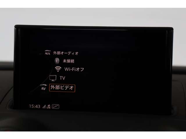 アウディ ＲＳ３　スポーツバック ２．５ ４ＷＤ R2年 (近畿) 99