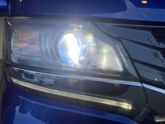 ホンダ Ｎ−ＷＧＮ ６６０ カスタムＧ ターボパッケージ ４ＷＤ H27年 (東北) 99