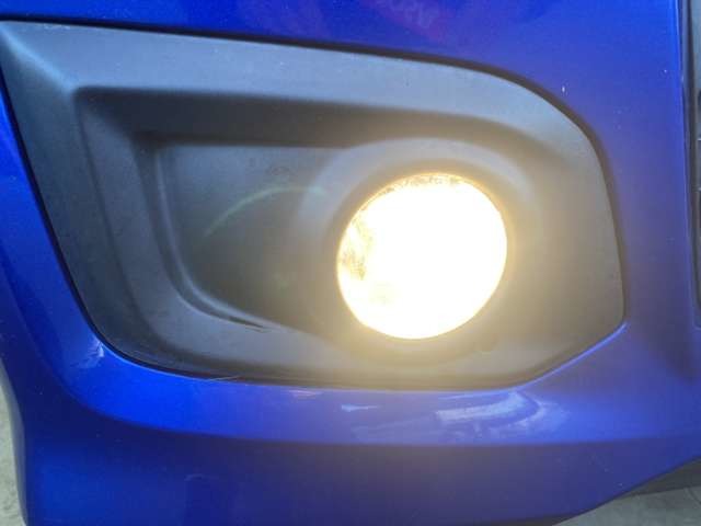 ホンダ Ｎ−ＷＧＮ ６６０ カスタムＧ ターボパッケージ ４ＷＤ H27年 (東北) 99