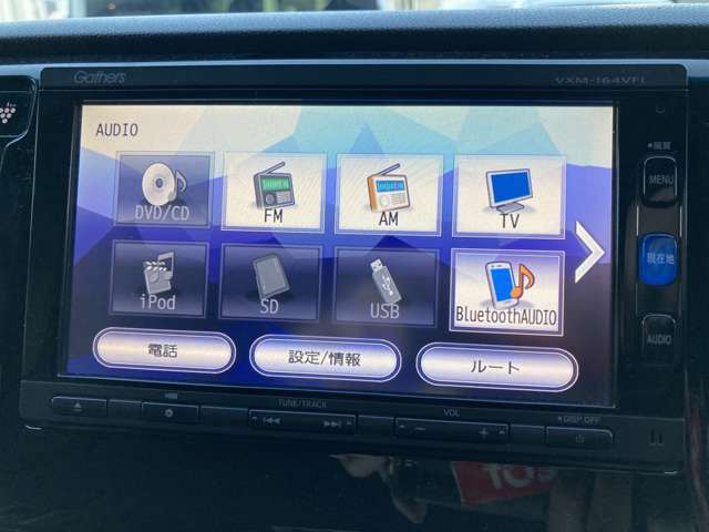 ホンダ Ｎ−ＷＧＮ ６６０ カスタムＧ ターボパッケージ ４ＷＤ H27年 (東北) 99