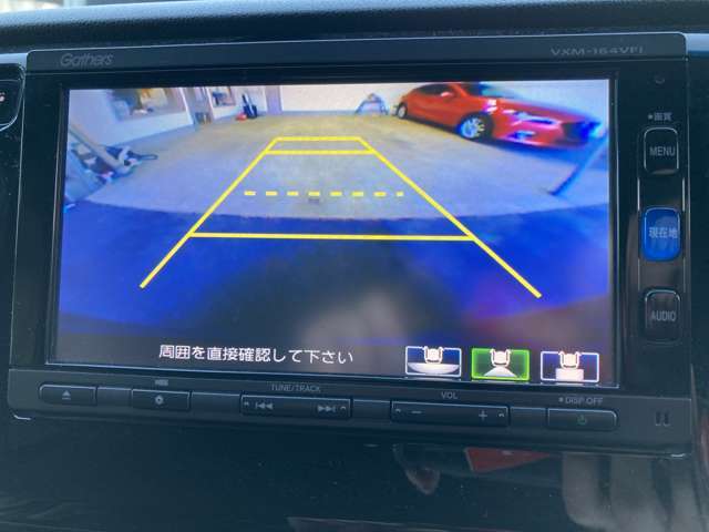 ホンダ Ｎ−ＷＧＮ ６６０ カスタムＧ ターボパッケージ ４ＷＤ H27年 (東北) 99