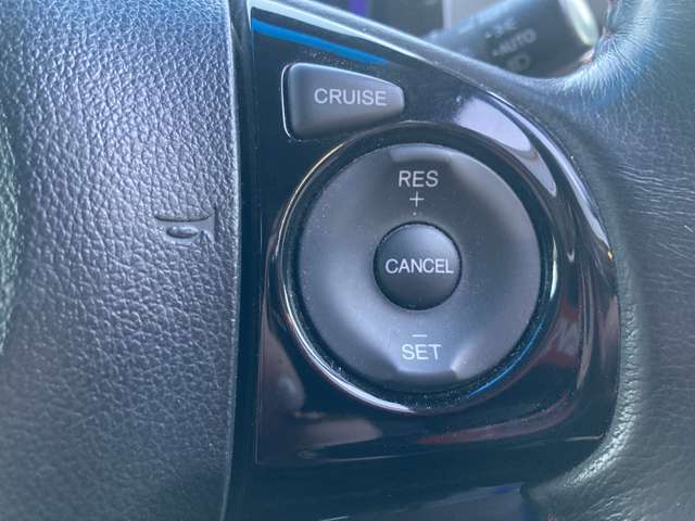 ホンダ Ｎ−ＷＧＮ ６６０ カスタムＧ ターボパッケージ ４ＷＤ H27年 (東北) 99