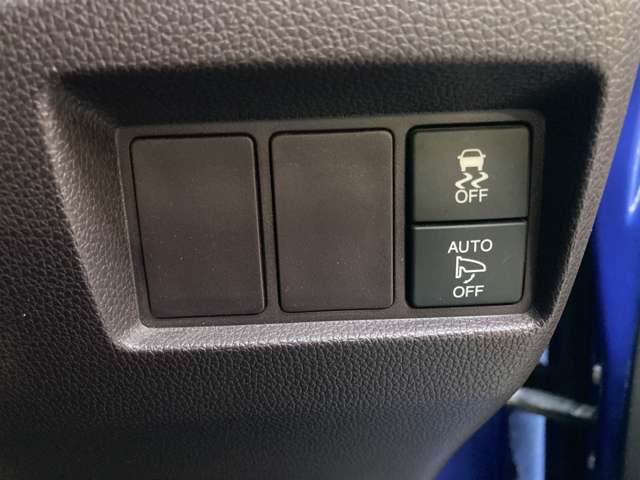 ホンダ Ｎ−ＷＧＮ ６６０ カスタムＧ ターボパッケージ ４ＷＤ H27年 (東北) 99