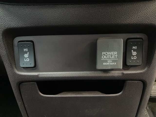 ホンダ Ｎ−ＷＧＮ ６６０ カスタムＧ ターボパッケージ ４ＷＤ H27年 (東北) 99