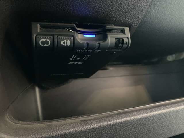 ホンダ Ｎ−ＷＧＮ ６６０ カスタムＧ ターボパッケージ ４ＷＤ H27年 (東北) 99