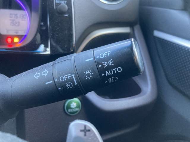 ホンダ Ｎ−ＷＧＮ ６６０ カスタムＧ ターボパッケージ ４ＷＤ H27年 (東北) 99