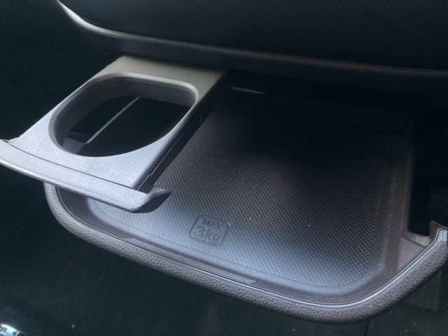 ホンダ Ｎ−ＷＧＮ ６６０ カスタムＧ ターボパッケージ ４ＷＤ H27年 (東北) 99