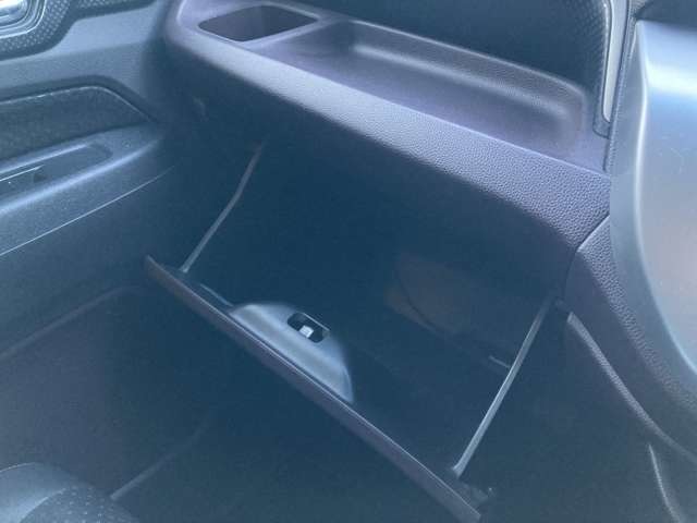 ホンダ Ｎ−ＷＧＮ ６６０ カスタムＧ ターボパッケージ ４ＷＤ H27年 (東北) 99