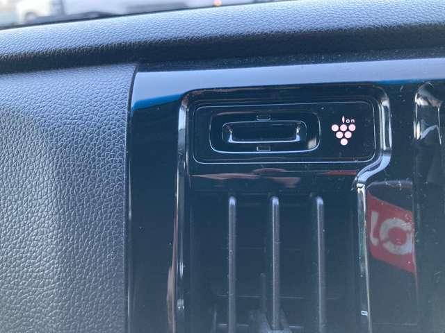 ホンダ Ｎ−ＷＧＮ ６６０ カスタムＧ ターボパッケージ ４ＷＤ H27年 (東北) 99