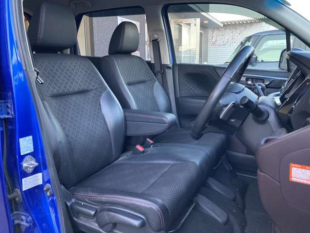 ホンダ Ｎ−ＷＧＮ ６６０ カスタムＧ ターボパッケージ ４ＷＤ H27年 (東北) 99