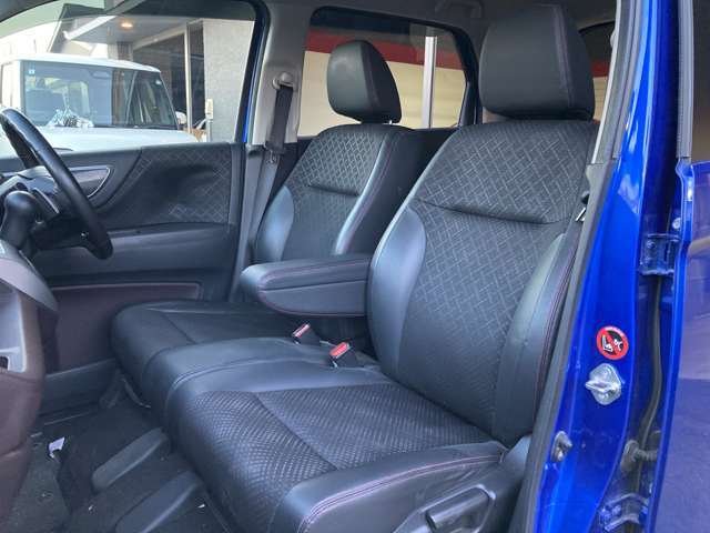 ホンダ Ｎ−ＷＧＮ ６６０ カスタムＧ ターボパッケージ ４ＷＤ H27年 (東北) 99