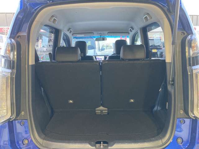 ホンダ Ｎ−ＷＧＮ ６６０ カスタムＧ ターボパッケージ ４ＷＤ H27年 (東北) 99