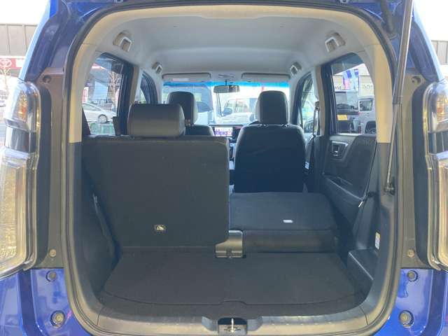 ホンダ Ｎ−ＷＧＮ ６６０ カスタムＧ ターボパッケージ ４ＷＤ H27年 (東北) 99