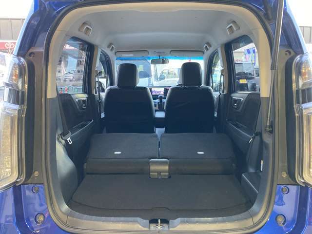 ホンダ Ｎ−ＷＧＮ ６６０ カスタムＧ ターボパッケージ ４ＷＤ H27年 (東北) 99