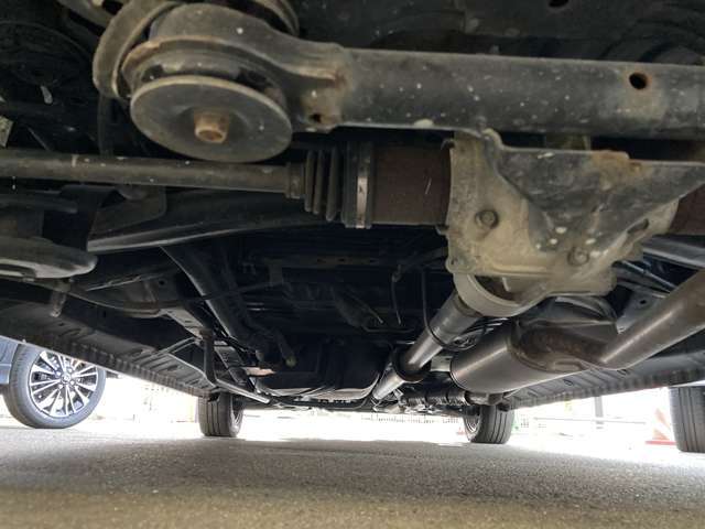 ホンダ Ｎ−ＷＧＮ ６６０ カスタムＧ ターボパッケージ ４ＷＤ H27年 (東北) 99