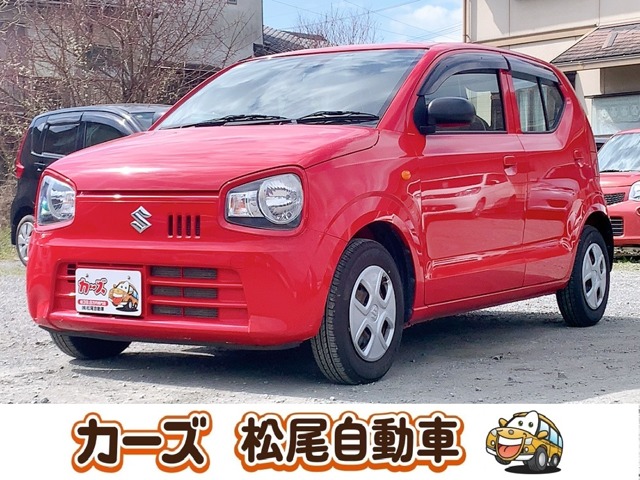 スズキ アルト ６６０ Ｌ R1年 (九州・沖縄) 99