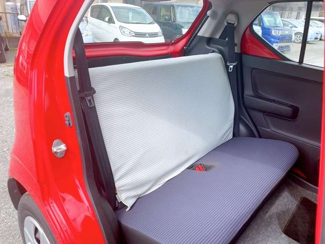 スズキ アルト ６６０ Ｌ R1年 (九州・沖縄) 99