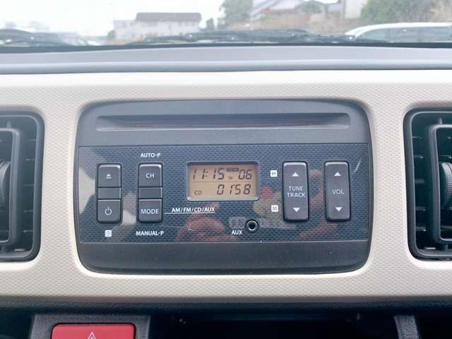 スズキ アルト ６６０ Ｌ R1年 (九州・沖縄) 99