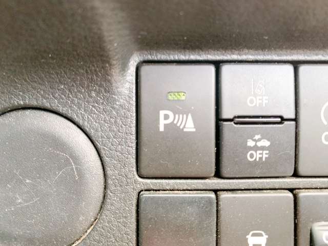 スズキ アルト ６６０ Ｌ R1年 (九州・沖縄) 99