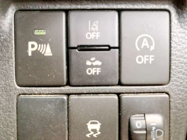 スズキ アルト ６６０ Ｌ R1年 (九州・沖縄) 99