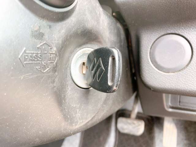 スズキ アルト ６６０ Ｌ R1年 (九州・沖縄) 99