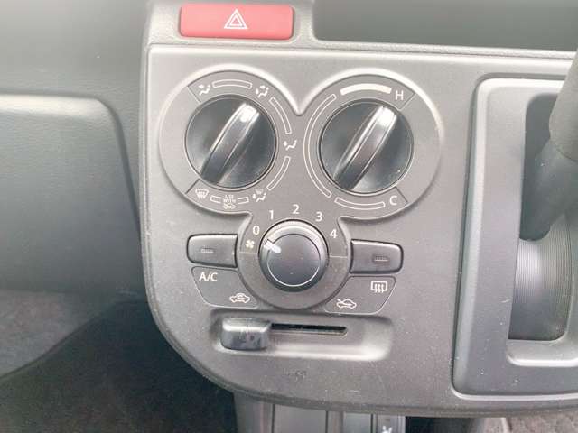 スズキ アルト ６６０ Ｌ R1年 (九州・沖縄) 99