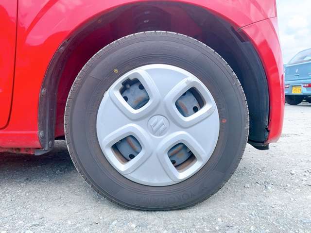 スズキ アルト ６６０ Ｌ R1年 (九州・沖縄) 99