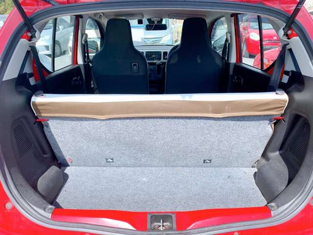 スズキ アルト ６６０ Ｌ R1年 (九州・沖縄) 99