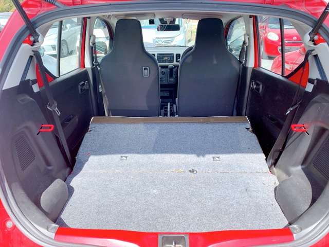 スズキ アルト ６６０ Ｌ R1年 (九州・沖縄) 99