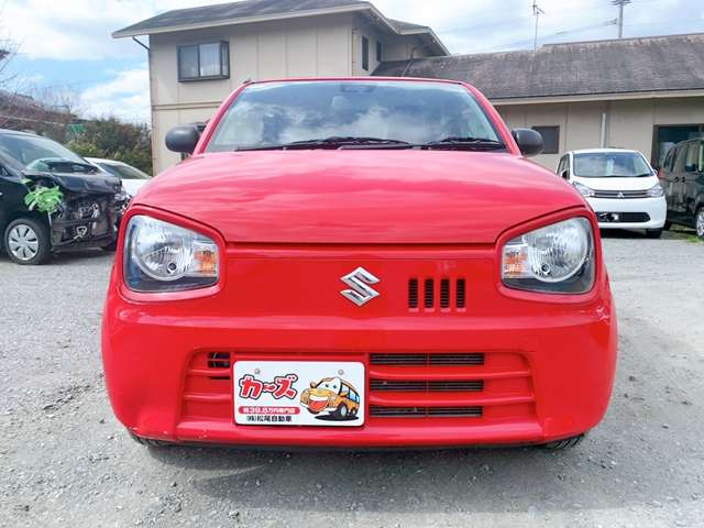 スズキ アルト ６６０ Ｌ R1年 (九州・沖縄) 99