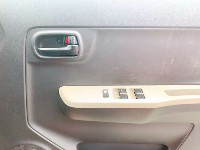 スズキ アルト ６６０ Ｌ R1年 (九州・沖縄) 99