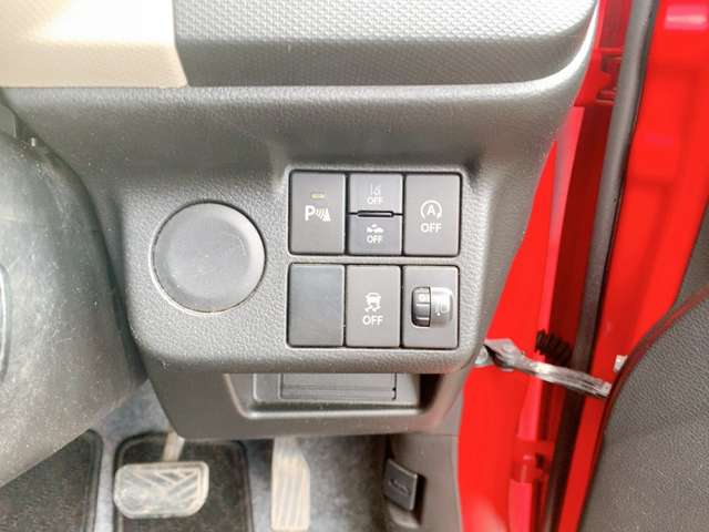 スズキ アルト ６６０ Ｌ R1年 (九州・沖縄) 99