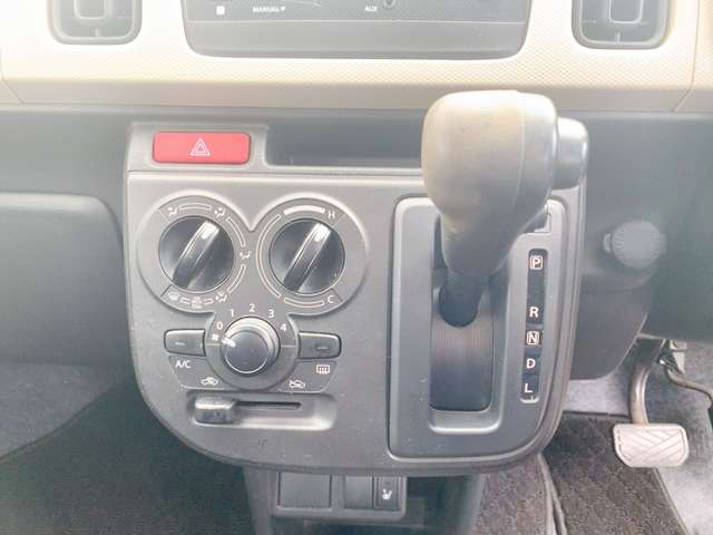 スズキ アルト ６６０ Ｌ R1年 (九州・沖縄) 99