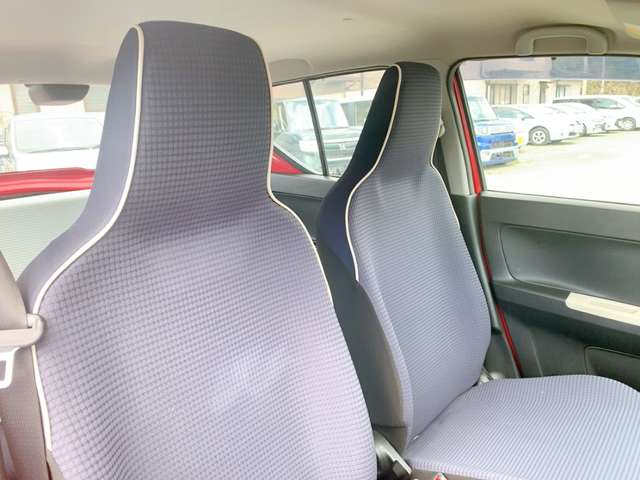 スズキ アルト ６６０ Ｌ R1年 (九州・沖縄) 99