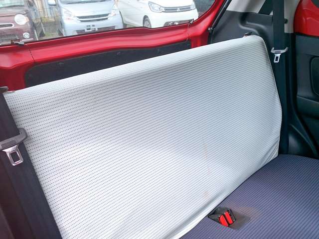 スズキ アルト ６６０ Ｌ R1年 (九州・沖縄) 99