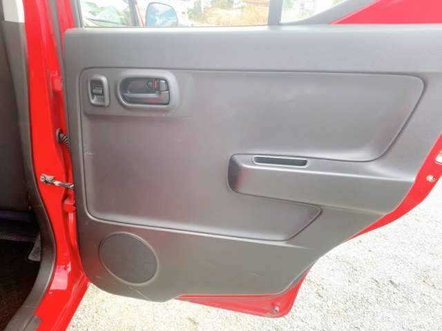 スズキ アルト ６６０ Ｌ R1年 (九州・沖縄) 99