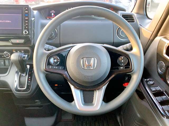 ホンダ Ｎ　ＢＯＸ ６６０ Ｇ Ｌ H30年 (九州・沖縄) 99