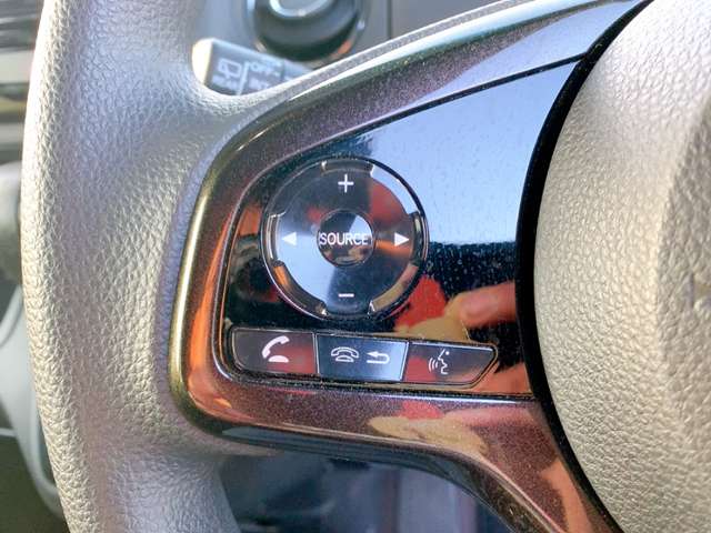 ホンダ Ｎ　ＢＯＸ ６６０ Ｇ Ｌ H30年 (九州・沖縄) 99