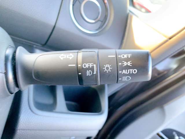 ホンダ Ｎ　ＢＯＸ ６６０ Ｇ Ｌ H30年 (九州・沖縄) 99