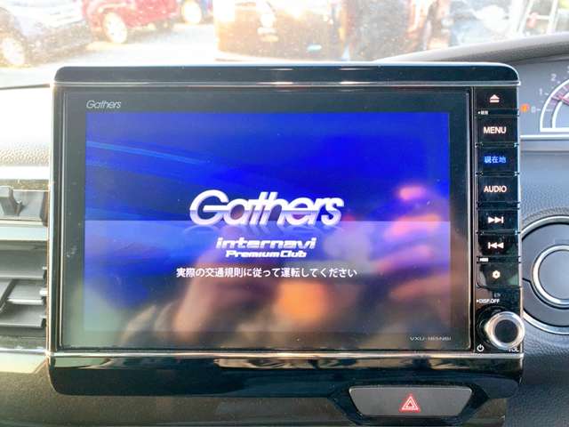 ホンダ Ｎ　ＢＯＸ ６６０ Ｇ Ｌ H30年 (九州・沖縄) 99