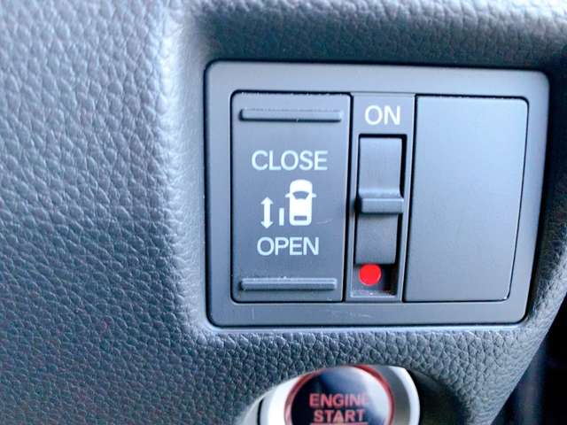 ホンダ Ｎ　ＢＯＸ ６６０ Ｇ Ｌ H30年 (九州・沖縄) 99