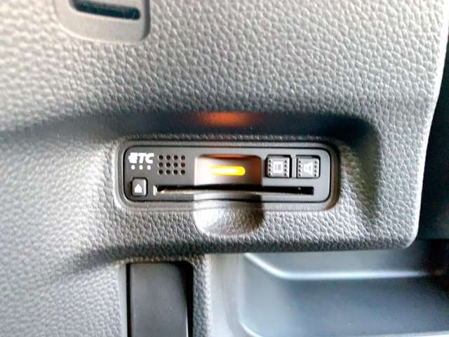 ホンダ Ｎ　ＢＯＸ ６６０ Ｇ Ｌ H30年 (九州・沖縄) 99