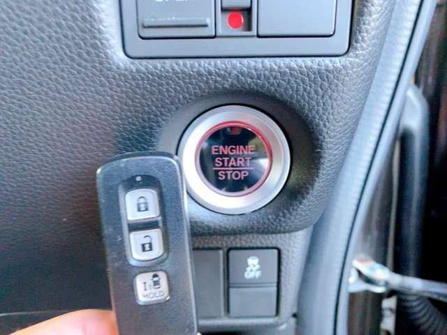 ホンダ Ｎ　ＢＯＸ ６６０ Ｇ Ｌ H30年 (九州・沖縄) 99